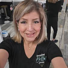 🌟 Boost Your Immunity This Holiday Season! 🌟 Don't let sickness slow you  down—stay strong and healthy with our NEW immune-boosting products! Packed  with Vitamin C, Zinc, and Vitamin D, these powerful