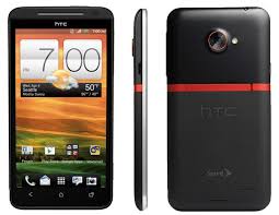 It supports 3g until sprint builds out its lte network, but its display, camera, design, and multimedia features make it the best phone offered by sprint. Review Of The Htc Evo 4g Lte Sprint Techlicious