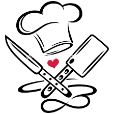 We did not find results for: Cocinar El Sombrero De Cocinero Cocinero Cocinero Cuchillo Icono De Infinito Camiseta Ajustada Hombre Spreadshirt