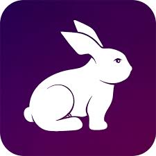 Numerous vpn proxy servers to free unblock movies, sites & apps Rabbit Vpn Fast Hotspot Unlimited Secure Proxy Apk 2 0 Download For Android Download Rabbit Vpn Fast Hotspot Unlimited Secure Proxy Apk Latest Version Apkfab Com