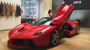 We did not find results for: Ferrari To Fully Separate From Fiat Chrysler By Tuesday