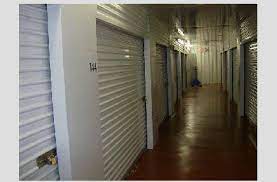.valley storage and bus status: Spring Valley Storage Business Centre 9005 Two Notch Rd Sparefoot