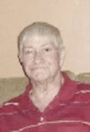 Obituaries Jan. 18, 2019