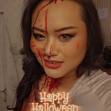 What to make with all purpose flour?