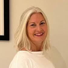 Liz Graveling (@LizGraveling)