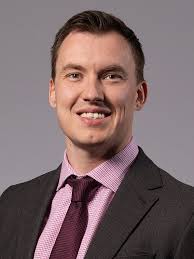 The importance of quality advice in business acquisitions