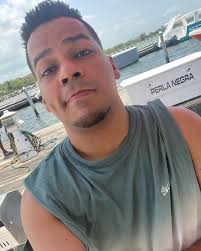 Alexander Polanco (@alexander.polanco) • Instagram photos and videos