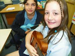 Newsletter: Term 4 Week 3 ( 25/10/16)