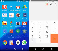 8.1 metro look launcher with 15 hd themesno advertisement in this app Flyme Launcher Pro Apk Download Xiaomi Advices