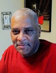 Obituary information for Keith Bell