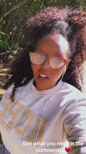 Ashley Bible Reflections