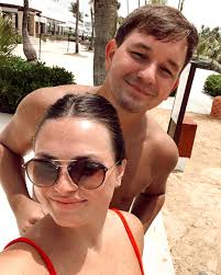 Rachel Wheat (@rachelwheat_) • Instagram photos and videos