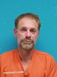 GARY CUNNINGHAM 03/27/2023