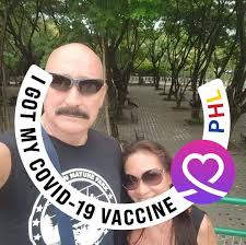 Back in The Day 📺