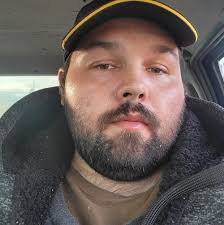 MewPuff And Mikiko Cosplay