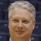 20+ "Hunley" profiles