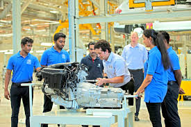 Jun 23, 2021 · anna university admit card 2021: 06 Sachin Tendulkar With Anna University Students At Bmw Group Plant Chennai Flywheel