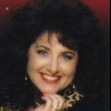 Cheryl Brewer Housley Obituary January 7, 2019