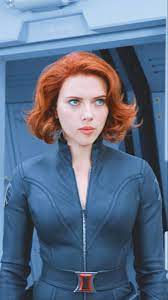 Age of ultron, captain america: Black Widow Black Widow Scarlett Black Widow Marvel Scarlett Johansson Marvel