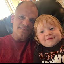 Please welcome Deputy Jacob Tynan to the Erie County Sheriff's Office.  Deputy Tynan has previously worked at the Norwalk Police Department where  he started his career in January of 2022. Deputy Tynan