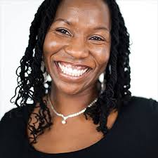 Global Pathfinder Summit