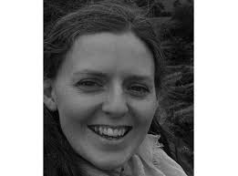 What are the barriers to our profession, and how can we remove them?