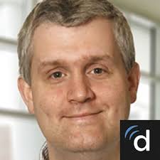 Dr. Teri (Becker) Gray, MD