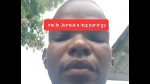 Andre stephens cuss out his m0th3r