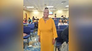 Michigan family accuses Las Vegas funeral home of mishandling mom's body