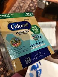 We have the latest flyers . Walgreens 1701 N Buffalo Grove Rd Buffalo Grove Il 60089 Usa