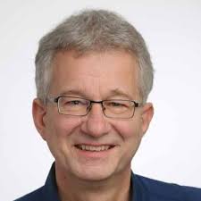 Making transformations equitable