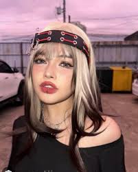Patricia Janine Dusaran Berdin (born January 28, 2002), simply known as  Janine Berdin, is a Filipino singer and songwriter. She rose to fame when  she was crowned as the grand champion of
