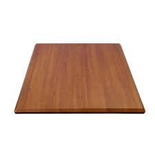 You have searched for formica top kitchen table and this page displays the closest product matches we have for formica top kitchen table to buy online. Custom Dining Tables Table Tops Made To Order