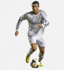 Maybe you would like to learn more about one of these? Cristiano Ronaldo Playing Football Cristiano Ronaldo Real Madrid C F Sport Football Player Cristiano Ronaldo Game Sports Equipment Jersey Png Pngwing