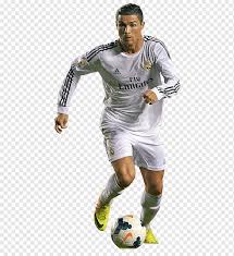 Veja mais ideias sobre ronaldo fenomeno, ronaldo, lendas do futebol. Cristiano Ronaldo Playing Football Cristiano Ronaldo Real Madrid C F Sport Football Player Cristiano Ronaldo Game Sports Equipment Jersey Png Pngwing