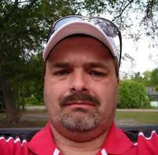 Can you have a well in the city limits?