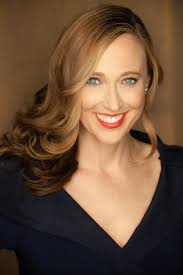 who should be mocap actress for silent hill 3 remake?