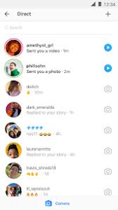 Insta xtreme apk / instaero apk. Instagram Gb Insta Gb Mod Apk V190 0 0 0 58 Free Download