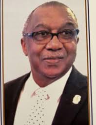 Obituary information for John Edward Bell