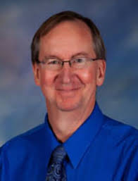 Inland Empire Health Plan's Clear-Eyed HIE Strategy