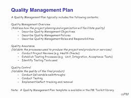Quality Management Plan Template Beautiful How To Apply Quality Management Ppt Video Online In 2020 How To Plan Business Plan Template Quality Assurance
