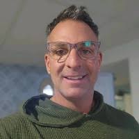 100+ "Dave Laporte" profiles