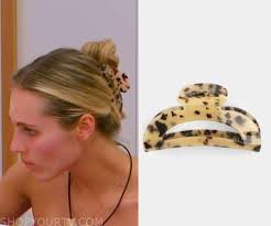 Layla John Clothes, Style, Outfits, Fashion, Looks