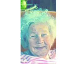 Reva Mizer Obituary (1933