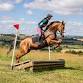Cotswold Farm Park Fun Ride event image