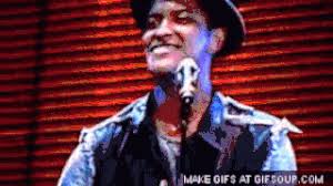 Gold, silver & crystal chapter. Quizzes Bruno Mars Hooligans Amino