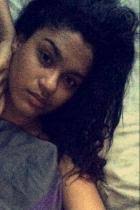 Découvrez les book de nos artistes