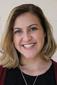 Seven young ladies to be introduced at 2019 Teen Board Presentation Dance