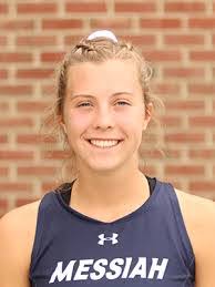 Mallory Kline's Instagram, Twitter & Facebook