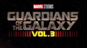 Voltar à seleção de títulos : Guardioes Da Galaxia Vol 3 Ganha Data Oficial E Novo Logotipo
